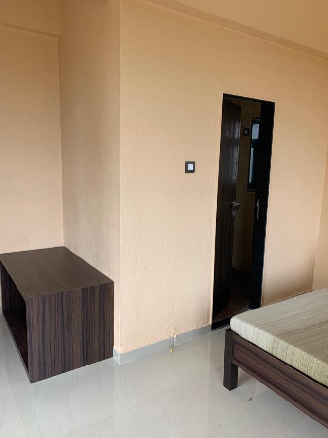 Royal Meadows - Igatpuri Bungalow B Extérieur photo