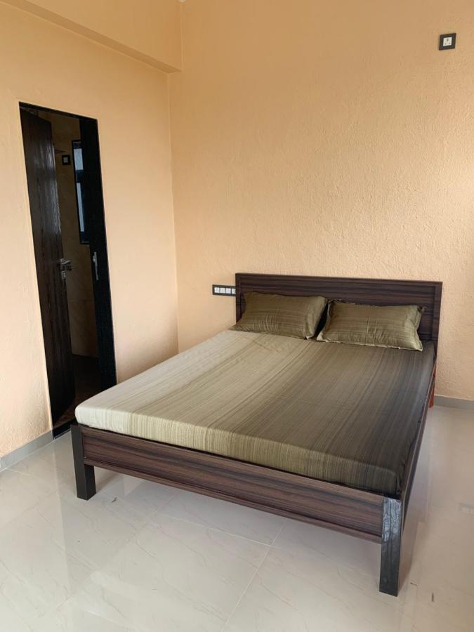 Royal Meadows - Igatpuri Bungalow B Extérieur photo