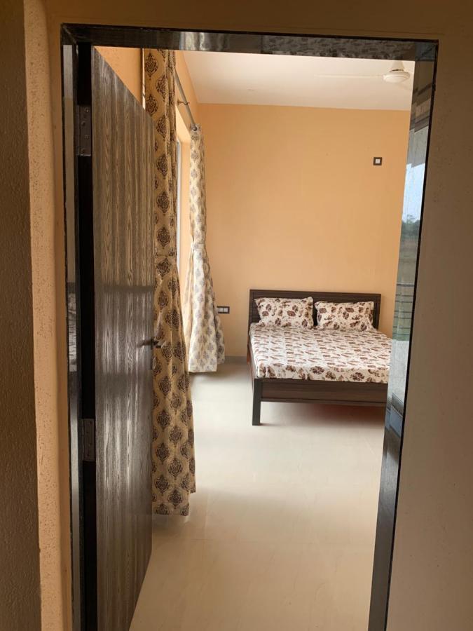 Royal Meadows - Igatpuri Bungalow B Extérieur photo