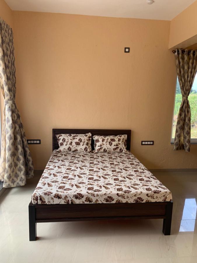 Royal Meadows - Igatpuri Bungalow B Extérieur photo
