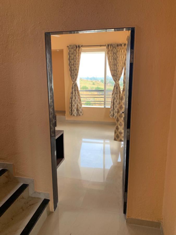 Royal Meadows - Igatpuri Bungalow B Extérieur photo