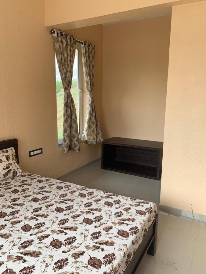 Royal Meadows - Igatpuri Bungalow B Extérieur photo