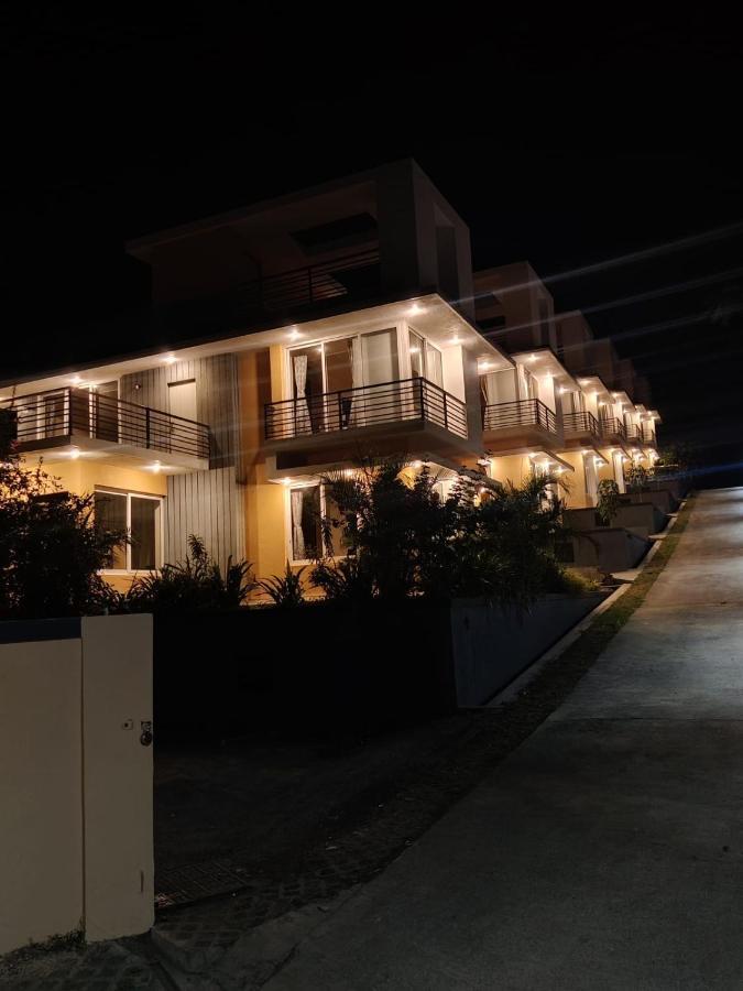 Royal Meadows - Igatpuri Bungalow B Extérieur photo