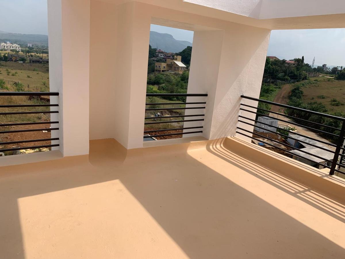 Royal Meadows - Igatpuri Bungalow B Extérieur photo